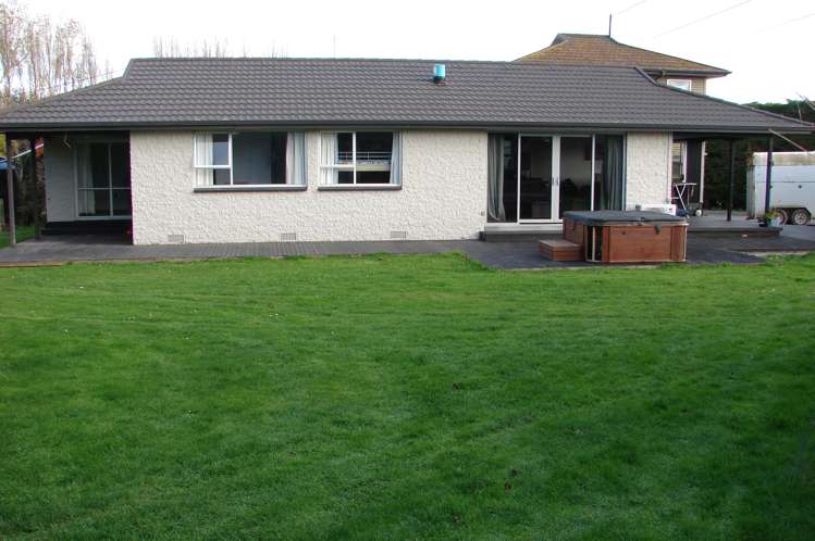 388 Mill Road North Myross Bush_11