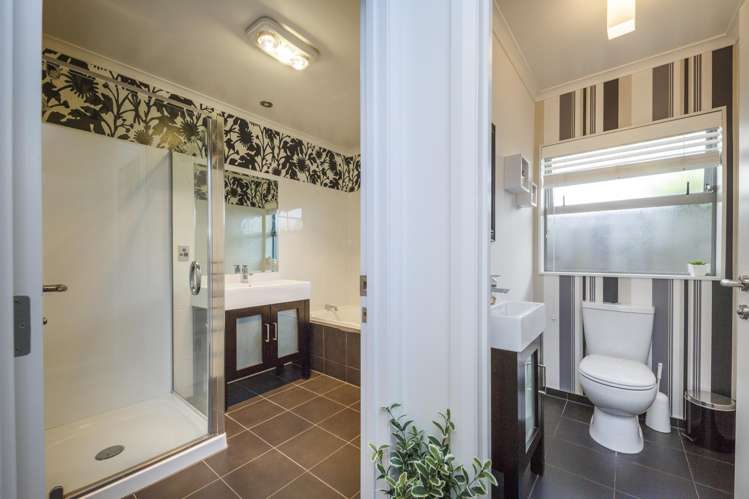 28a Heatley Avenue Hokowhitu_17