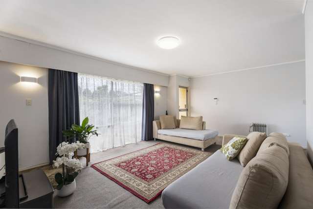 2/24 Waimana Road Conifer Grove_4