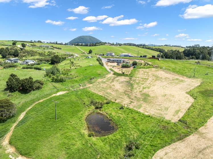 79C Jackson Road Maungatapere_17