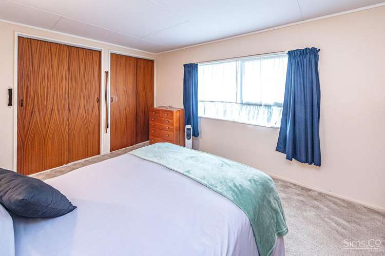 5 Avon Place Springvale_12