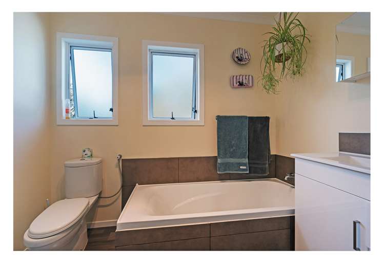 34 Crescent Street Richmond_16