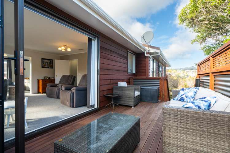 6 Wantwood Grove Churton Park_4