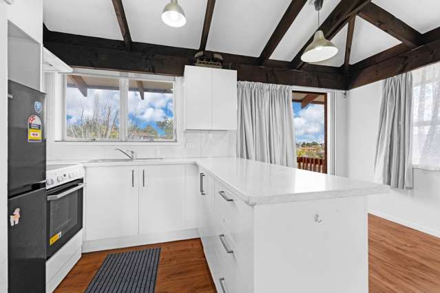 10B Budgen Street Mt Roskill_4