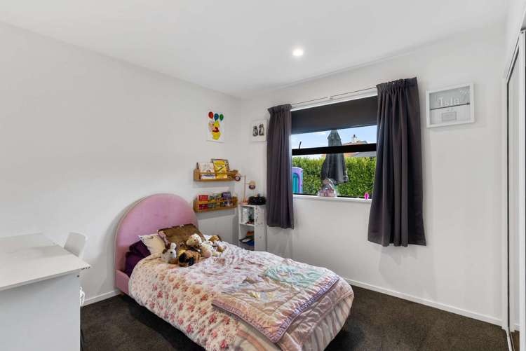 54 Jean Archie Drive Rolleston_8