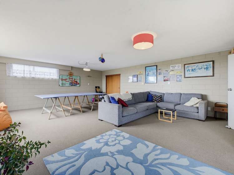 28A Doralto Road Frankleigh Park_31