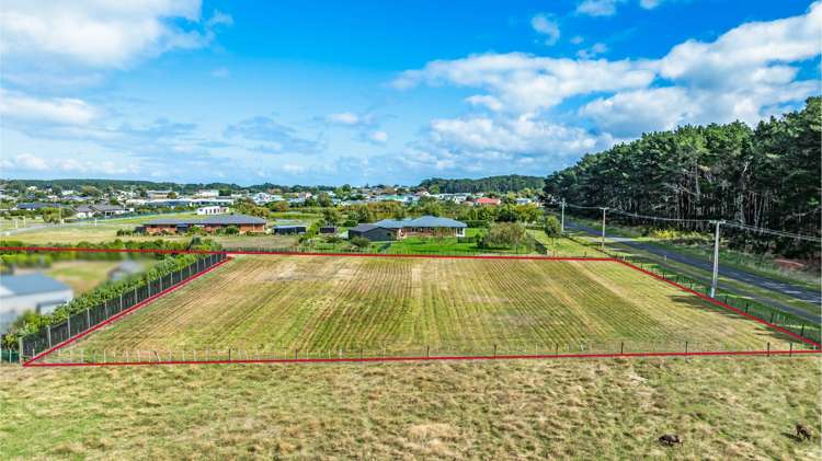 3 Carex Grove Foxton Beach_5