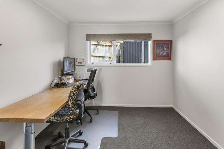 53 Eighty Eight Valley Road Wakefield_20