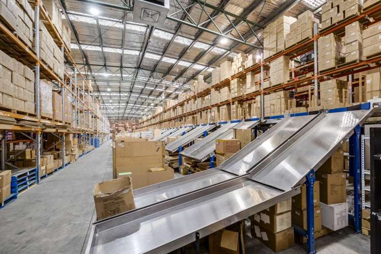 41 Johnston Way Whakatu_9