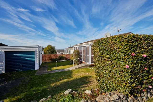 61a Churchill Street Kaikoura_4