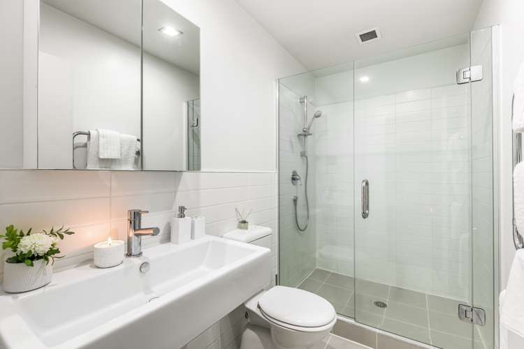 4/55 Mahuhu Crescent Auckland Central_12