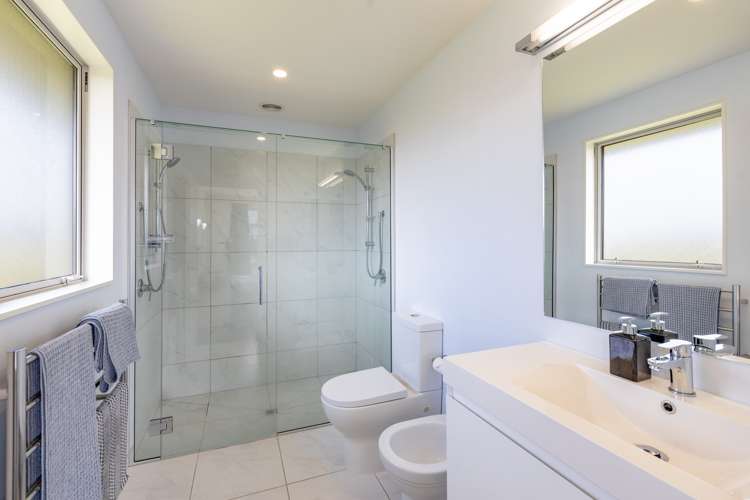 32 Sutherland Drive Kaiapoi_14