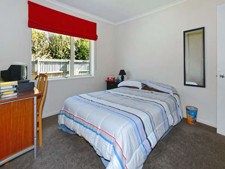 8 Perrin Place Darfield_11