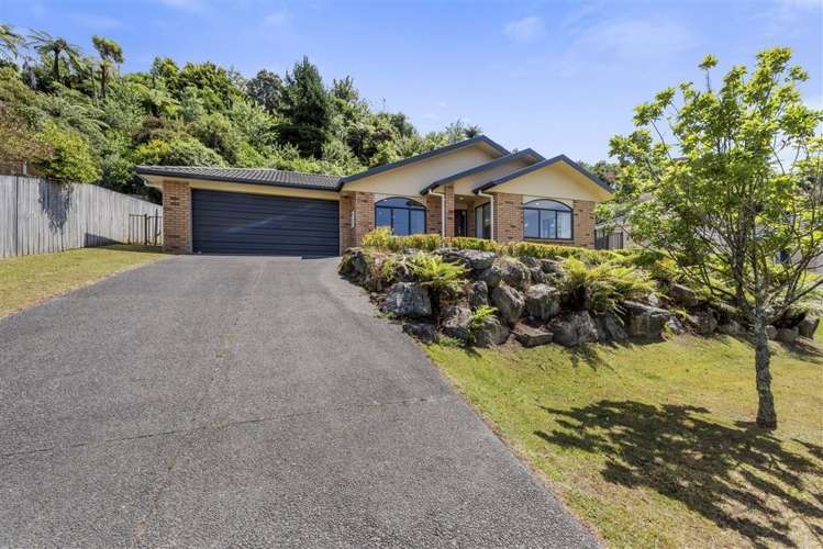 10 Kanuka Place Pyes Pa_14