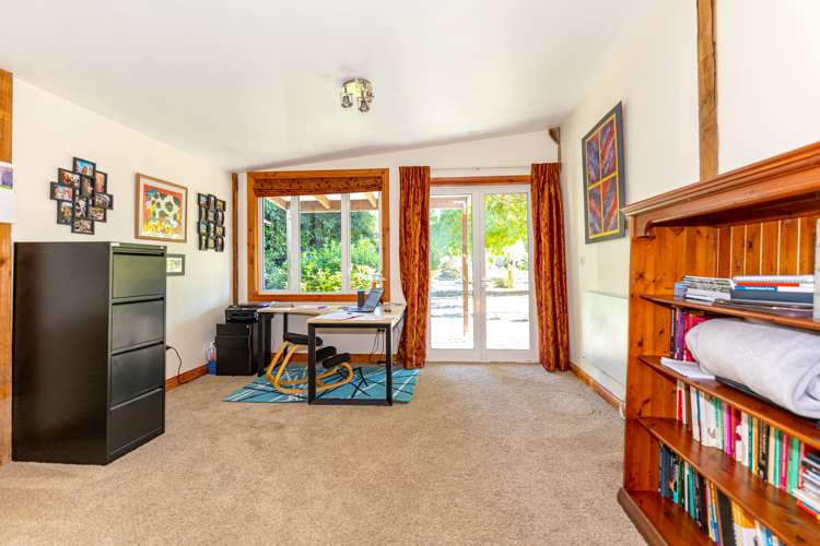 1032 Te Moana Road Geraldine_16