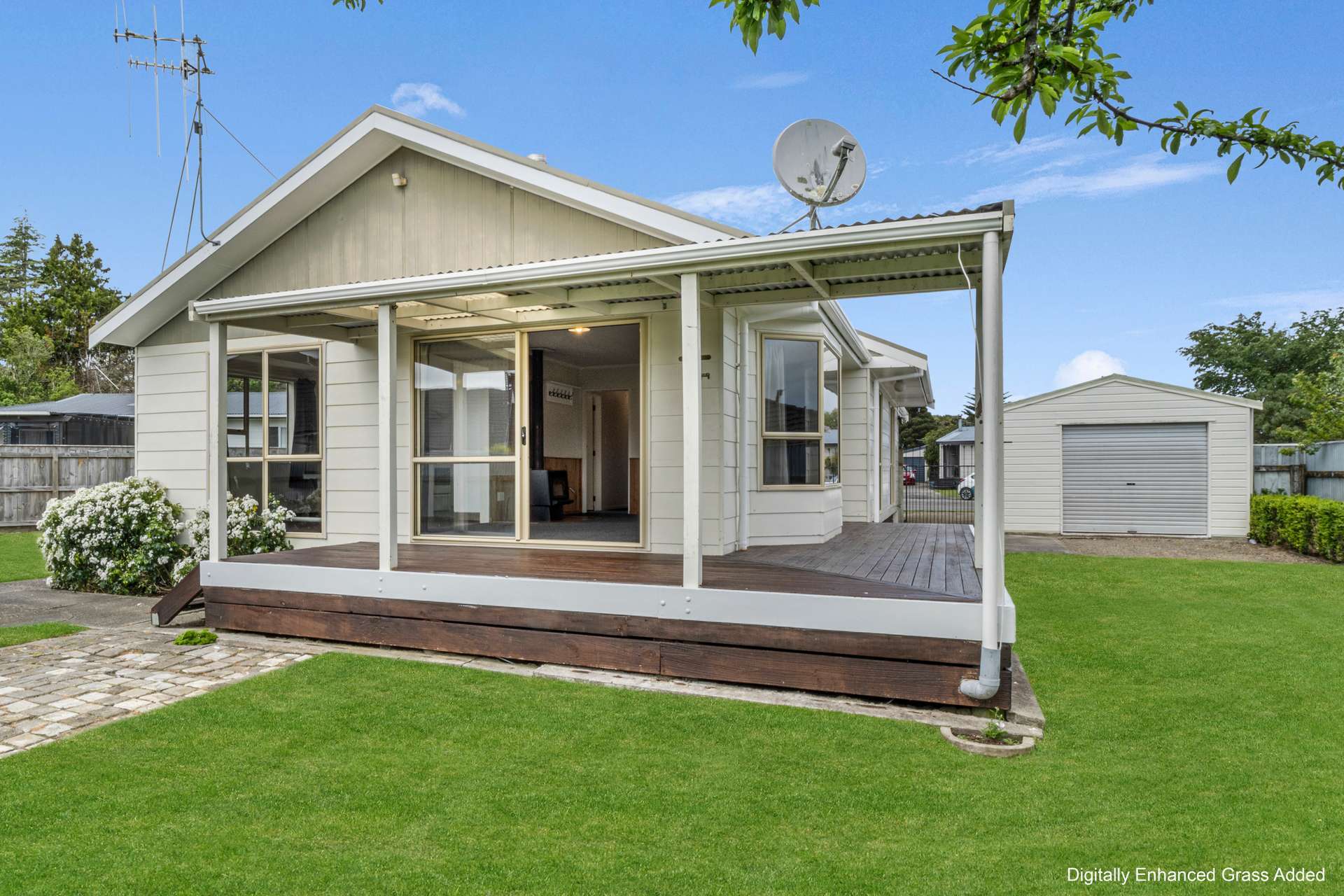 3 Kirkcaldie Grove Levin_0