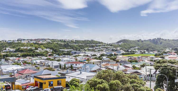 2 Awa Road Miramar_11