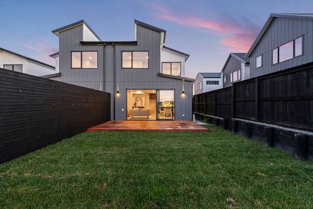 96 Parish Drive Milldale_4