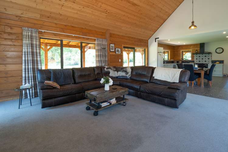 273 Wilkins Road Tinwald_15