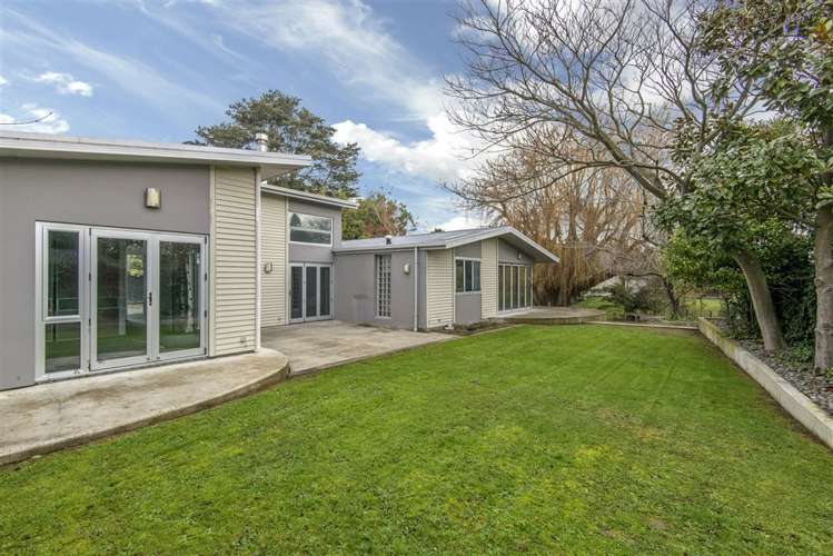 39b Kotare Street Fendalton_4