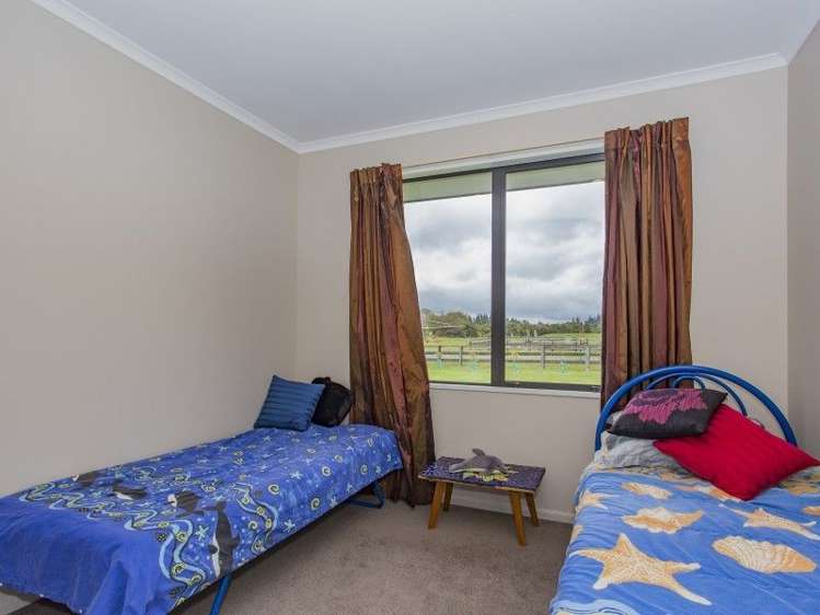 40 Clear View Lane Swannanoa_12