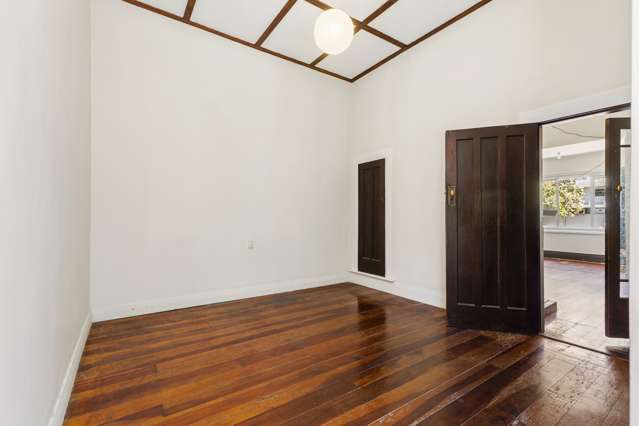 1/5 Park Avenue Takapuna_2