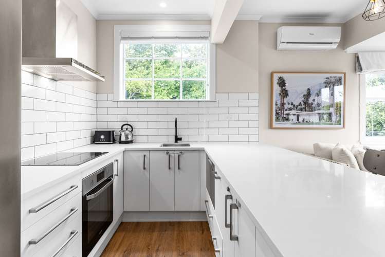 10 Cobden Road Bluff Hill_23