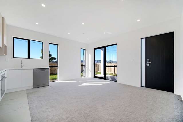 25 & 27 Kapeta Lane Karaka_2