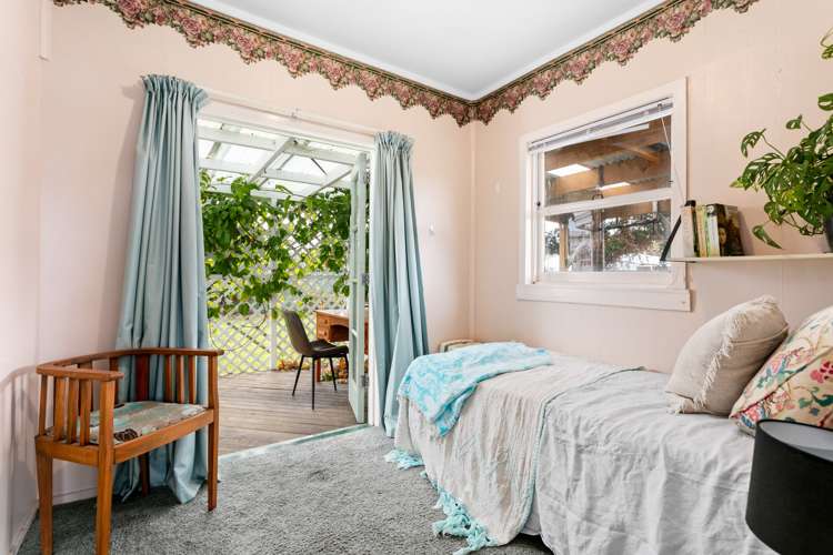 6 Mary Street Mangapapa_7