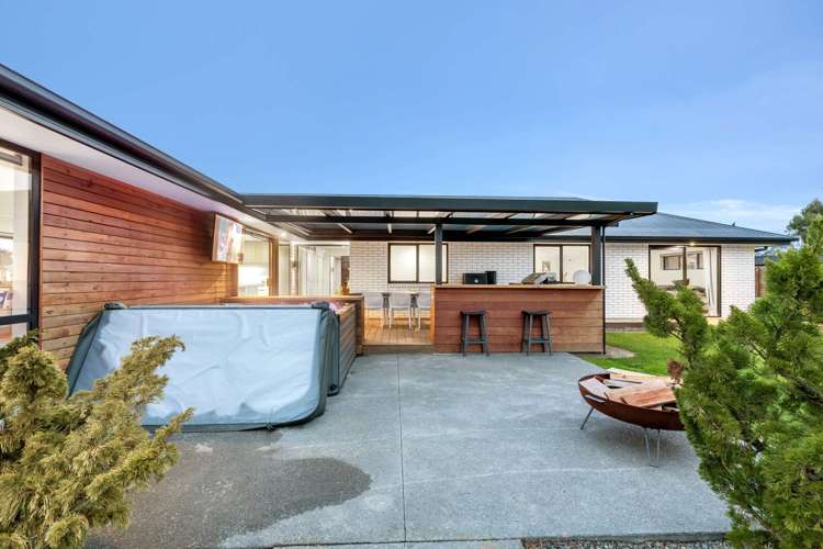 3 Mansevale Way Leeston_27