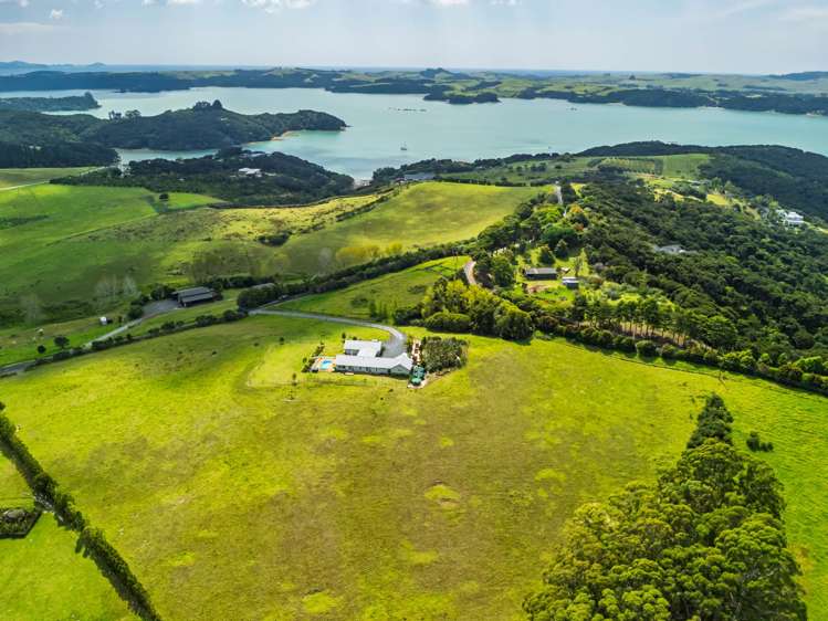86 Kotuku Road Kerikeri_34