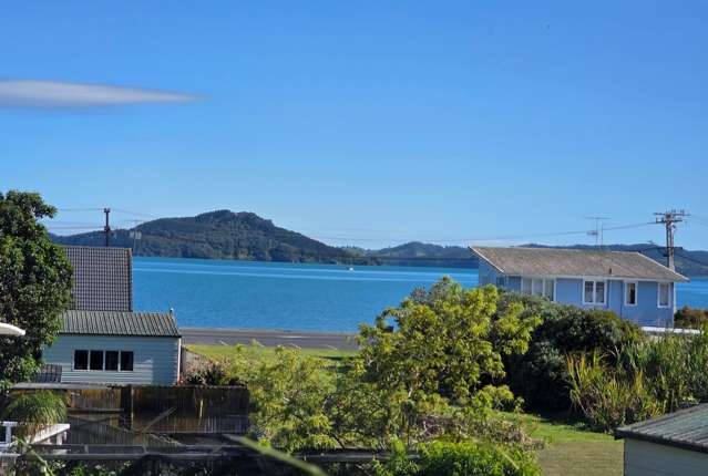 7 Banks Road Kawakawa Bay_2