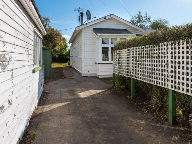 100 Howick Road Redwoodtown_11