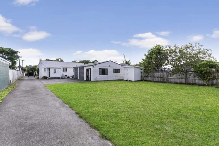 2/41 Gloucester Road Manurewa_17