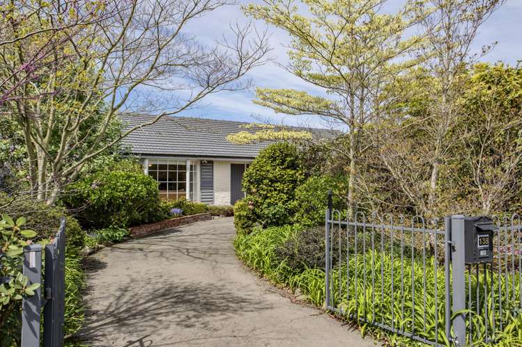 138 Roydvale Avenue Burnside_16