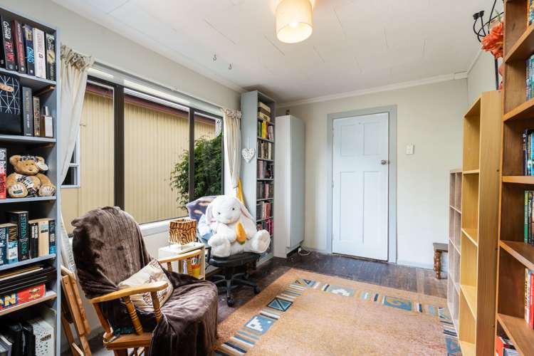 37 Richmond Street Forbury_12