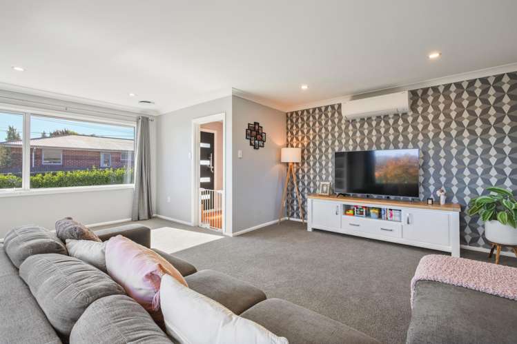 68 Greenhaven Drive Burwood_6