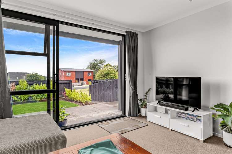 94b Banks Street Marfell_7