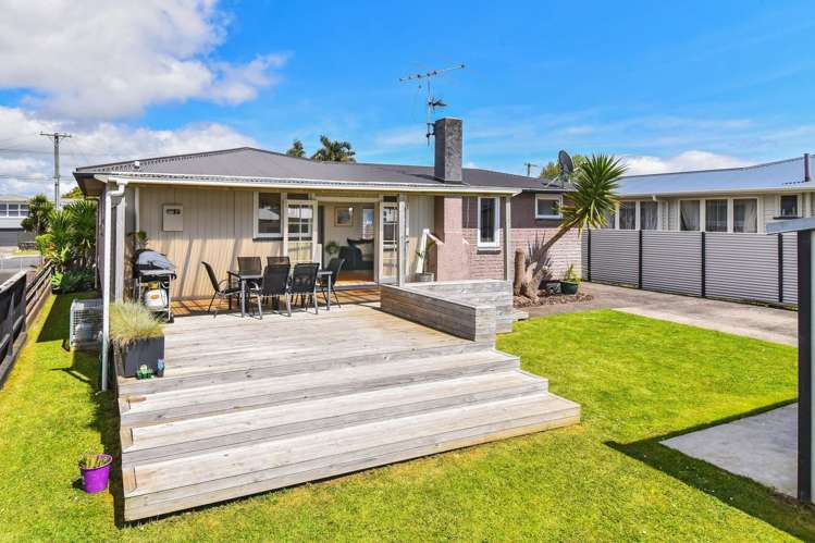 34 Beaumonts Way Manurewa_9