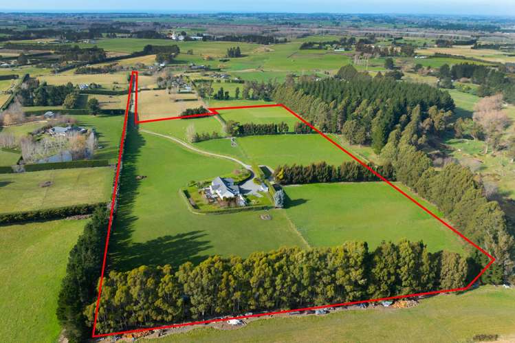 207 Marshmans Road Ashley_7