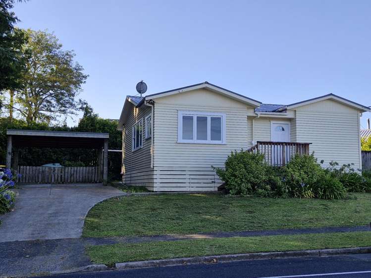 53A Allen Street Morrinsville_0
