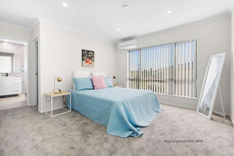 13 Puriri Road Manurewa_16