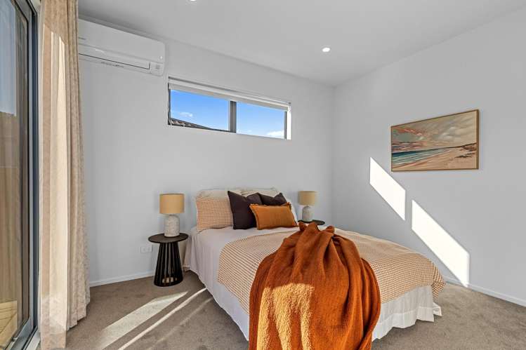 15 Mahinga Kai Road Orewa_12