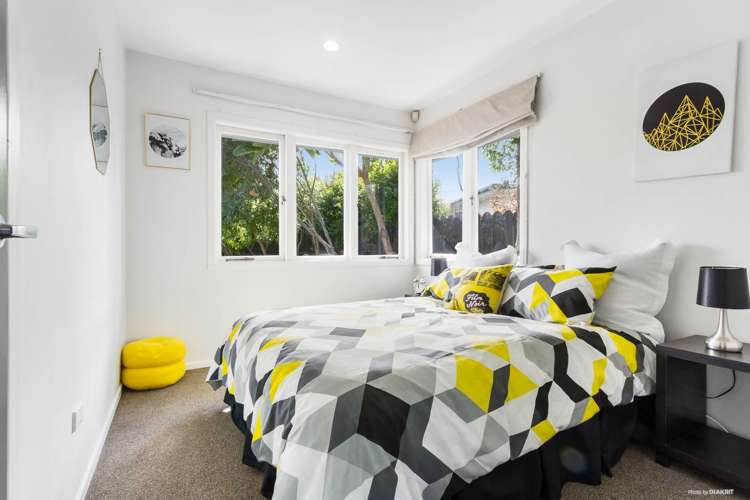 17 Vera Road Te Atatu South_9