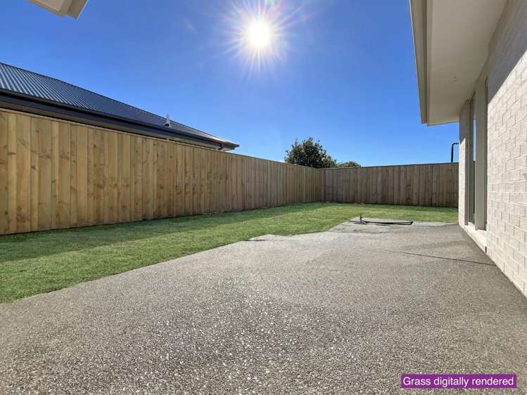 48 O'Callaghan Drive 1476_17