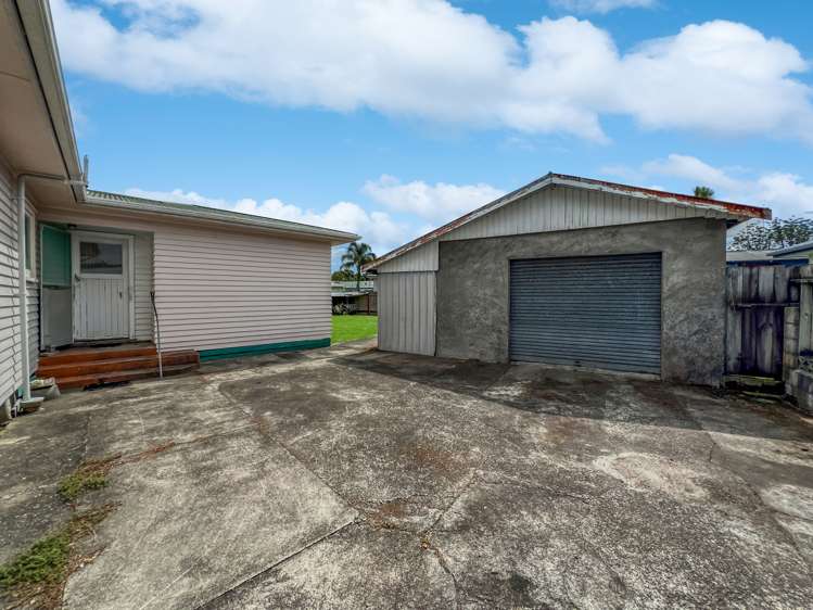 8 Sullivan Street Whakatane_19