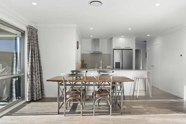 12 Alpha Way Rolleston_4