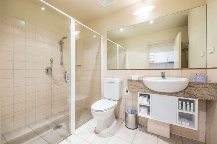 917/22 Nelson Street Auckland Central_9