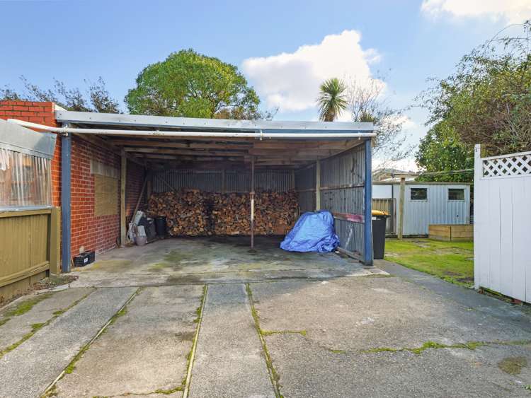 61 Botha Street Tainui_24