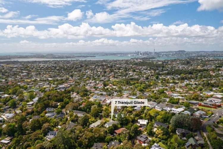 7 Tranquil Glade Hillcrest_20